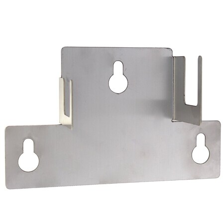 SPEAKMAN STW-BK2 Safe-T-Zone Bracket for STW-362 Thermostatic Mixing Valve STW-BK2